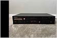 Pioneer PDR-509 Compact Disc CD RecorderPlayer